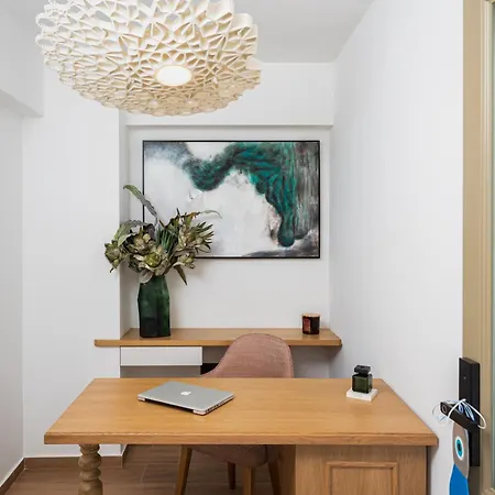 Casa Di Gaga Luxury Suites-2